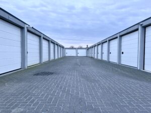 IMG_0600